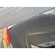2019 Mitsubishi Outlander 2WD