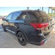2019 Mitsubishi Outlander 2WD