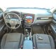 2019 Mitsubishi Outlander 2WD