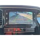 2019 Mitsubishi Outlander 2WD