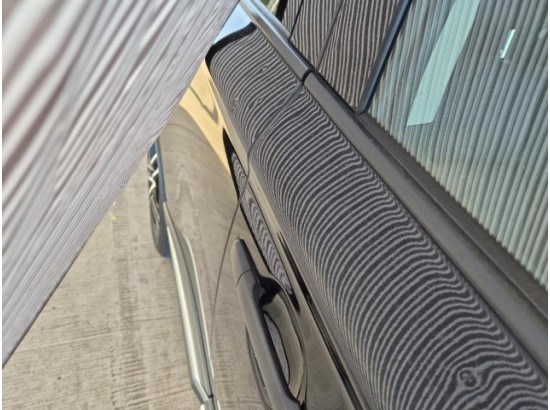 2019 Mitsubishi Outlander 2WD