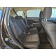 2019 Mitsubishi Outlander 2WD