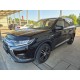 2019 Mitsubishi Outlander 2WD