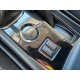 2019 Mitsubishi Outlander 2WD