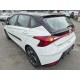 2021 Hyundai i20 Intro Edition Mild-Hybrid