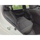 2021 Hyundai i20 Intro Edition Mild-Hybrid