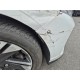 2021 Hyundai i20 Intro Edition Mild-Hybrid