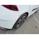 2021 Hyundai i20 Intro Edition Mild-Hybrid