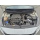 2021 Hyundai i20 Intro Edition Mild-Hybrid