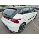 2021 Hyundai i20 Intro Edition Mild-Hybrid
