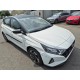2021 Hyundai i20 Intro Edition Mild-Hybrid
