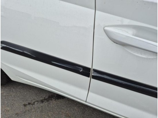 2021 Hyundai i20 Intro Edition Mild-Hybrid