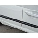 2021 Hyundai i20 Intro Edition Mild-Hybrid