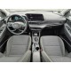 2021 Hyundai i20 Intro Edition Mild-Hybrid