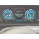 2021 Hyundai i20 Intro Edition Mild-Hybrid