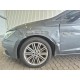 2017 Seat Leon Xcellence