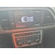 2017 Seat Leon Xcellence