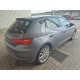 2017 Seat Leon Xcellence