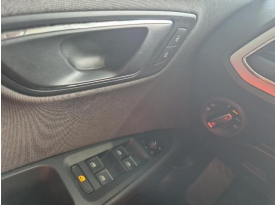 2017 Seat Leon Xcellence