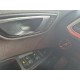 2017 Seat Leon Xcellence