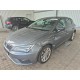 2017 Seat Leon Xcellence