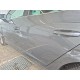 2017 Seat Leon Xcellence
