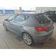 2017 Seat Leon Xcellence
