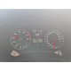 2017 Seat Leon Xcellence
