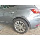 2017 Seat Leon Xcellence