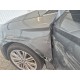 2017 Seat Leon Xcellence