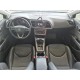 2017 Seat Leon Xcellence