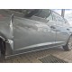2017 Seat Leon Xcellence