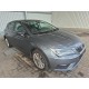 2017 Seat Leon Xcellence