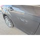 2016 Ford Focus Lim. Titanium