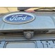 2016 Ford Focus Lim. Titanium