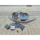 2016 Ford Focus Lim. Titanium