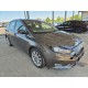 2016 Ford Focus Lim. Titanium