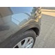 2016 Ford Focus Lim. Titanium