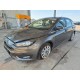 2016 Ford Focus Lim. Titanium