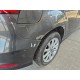 2016 Ford Focus Lim. Titanium