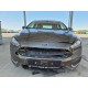 2016 Ford Focus Lim. Titanium