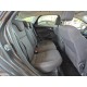 2016 Ford Focus Lim. Titanium