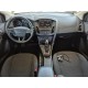 2016 Ford Focus Lim. Titanium
