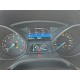 2016 Ford Focus Lim. Titanium