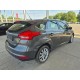 2016 Ford Focus Lim. Titanium