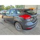 2016 Ford Focus Lim. Titanium