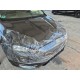 2016 Ford Focus Lim. Titanium