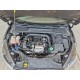 2016 Ford Focus Lim. Titanium
