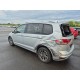 2018 Volkswagen Touran Sound BMT/Start-Stopp