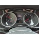 2018 Volkswagen Touran Sound BMT/Start-Stopp